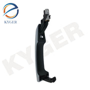 994da50f-f90a-4915-b8cc-b6c4bba52250