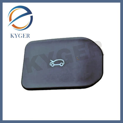 Suitable for Land Rover Range Rover hood handle LR159481 High-quality auto parts KYGER