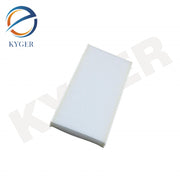 fe285698-eae3-476c-bfa1-0ef5393558cf