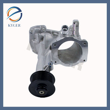 Suitable for Land Rover Discovery, Range Rover, Jaguar XJ Turbine mechanical nozzle LR088538 C2D53104 LR160736