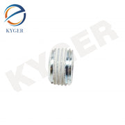 22bf95f6-9f91-4f15-9dec-a35a06041aa6