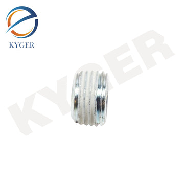 Suitable for Land Rover Discovery Range Rover plugs TYB500060 High-quality automotive parts plugs