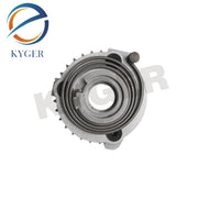 92f1ad4c-6c84-4aed-a088-6a09cf468dd8