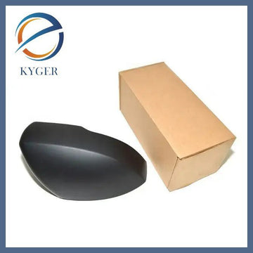 Suitable for Land Rover Range Rover Discovery left side rearview mirror housing LR035092 High-quality auto parts KYGER
