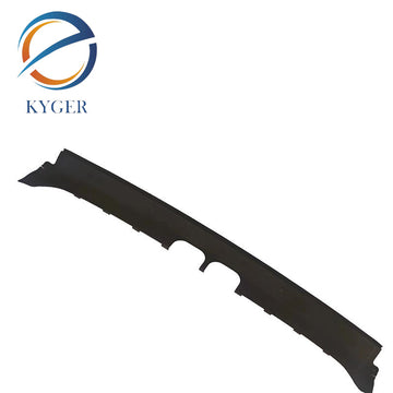 Suitable for Land Rover Range Rover Sport RS14Right tailgate interior panel LR055893 High-quality auto parts