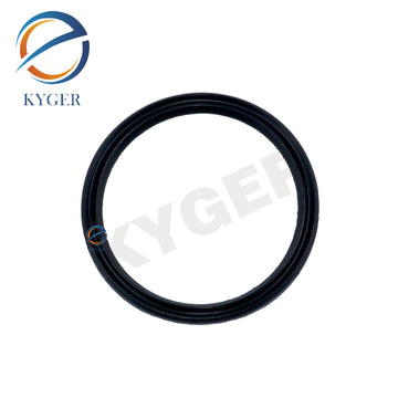 Suitable for discovery3Discovery4Divine2Range Rover and Jaguar oil level sensor sealing ring LR006867