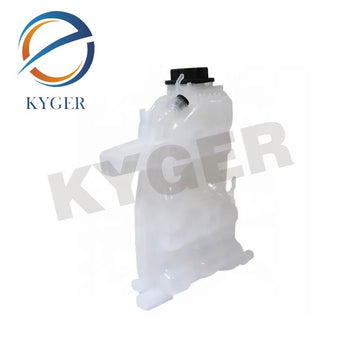 Suitable for Range Rover RR10The secondary kettle does not come with a lid LR023077 High-quality auto parts KYGER