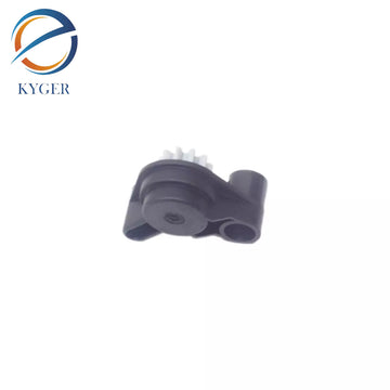 Suitable for Land Rover Discovery Range Rover glove box damper FFZ500090 High Quality KYGER