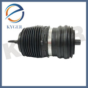 66cc1640-f3c7-4c26-a458-b6b1225a3fab