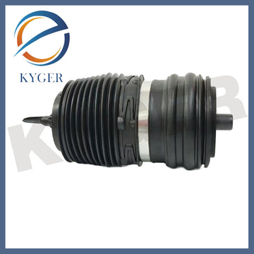 Applicable to Land Rover L460Shock-absorbing air bag LR183549 LR183550Cross-border best-selling high-quality auto parts