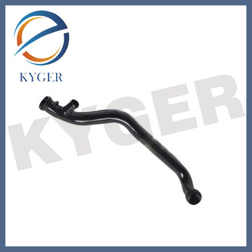 Suitable for Land Rover and Jaguar F2Water Pipe LR001311 AJ811151 Cross-border Hot Selling KEGER