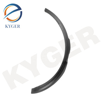 Suitable for Land Rover Evoque RRE Left rear wheel arch LR066507 LR052645 LR035117