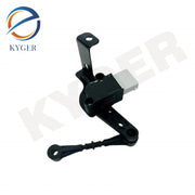 efee588d-da84-4fc2-af0e-643b552c72d9