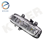 ce6af3c1-407a-4112-99fd-e900a538a910