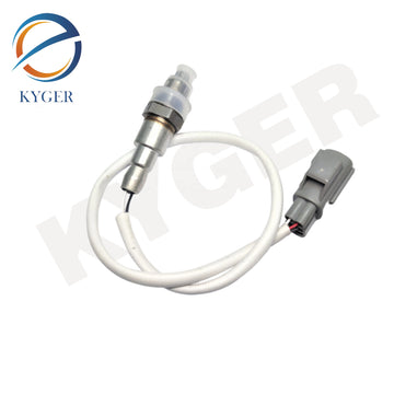 Suitable for Land Rover Range Rover oxygen sensor（Medium L）LR035746 LR098285