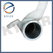 b40b6742-543b-49c4-8680-844599965c9a