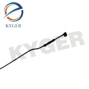 50fd55a3-dc09-429a-bc1f-90499d756305