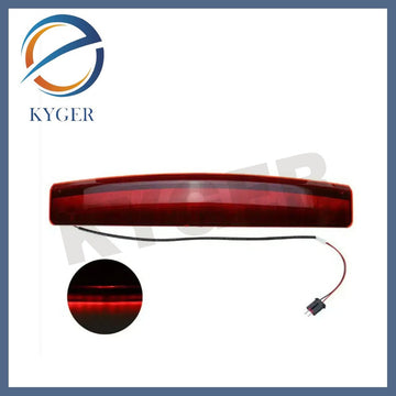 Suitable for Range Rover RR02RR10Rear high-position brake light XFG000040 High Quality KYGER