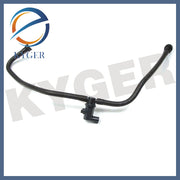 df08e9b5-e94d-4dd9-8e36-96ca0a686e50