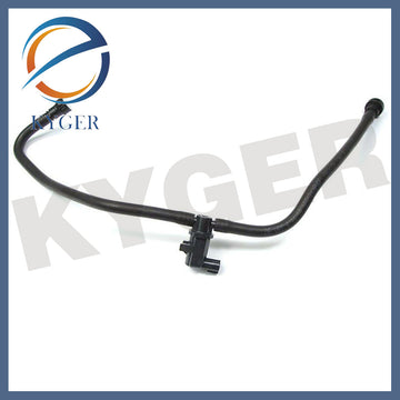 Suitable for Range Rover RR02Gasoline pipe MAP500160 Cross-border best-selling high-quality auto parts KYGER