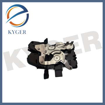 Applicable to Land Rover DB5Tailgate lock LR088571 Cross-border best-selling high-quality auto parts KYGER