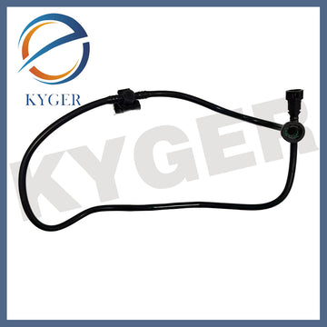 Suitable for Land Rover Discovery3/4Carbon Canister Solenoid Valve MAP500290 Cross-border best-selling high-quality auto parts