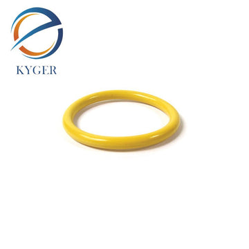 Suitable for Land Rover Discovery Sport and Jaguar FT Air conditioning pipe sealing ring C2P17823 LR001924