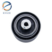 e924d270-8f5a-45f0-a315-9662326fd04c
