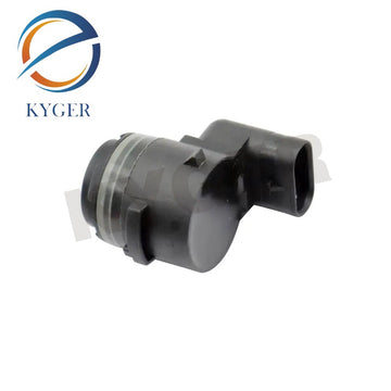 Suitable for Land Rover Discovery5Jaguar EP Electric Eye LR081449 T4A5539 High-quality auto parts
