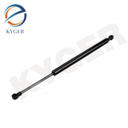 adf49da9-55c6-465f-834a-6b908a451874