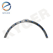 d3d9a0a8-fd68-4784-ba6d-eb58cc5b6f56