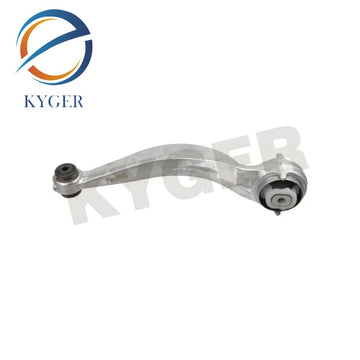 Suitable for Land Rover Velar and Jaguar front lower control arm LR090506 LR113871 T4A1012 T4A29804