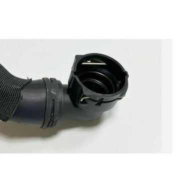 Suitable for Land Rover Discovery4Range Rover Sports Edition3.0Diesel fuel Sewer pipe LR025236