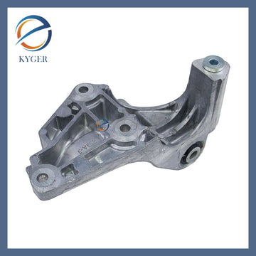Suitable for Land Rover Discovery Sport and Range Rover Evoque front axle support LR105649 LR024760