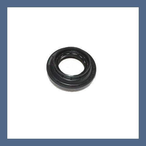 6dbbb8cc-5298-46ad-ab5e-ad9d4718f71a