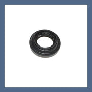 6dbbb8cc-5298-46ad-ab5e-ad9d4718f71a