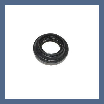 Suitable for Land Rover Discovery II F2Front differential rear oil seal LR003152 KYGER High-quality auto parts