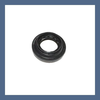Suitable for Land Rover Discovery II F2Front differential rear oil seal LR003152 KYGER High-quality auto parts