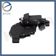 9f12adc1-be7d-433f-aeae-8fe9094b076b