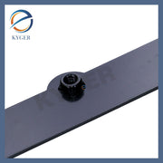 bb1104ac-b9eb-4993-a8d9-48080b3f3ea8