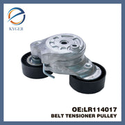 e83e5b9e-1172-4692-9683-262cd59c890b