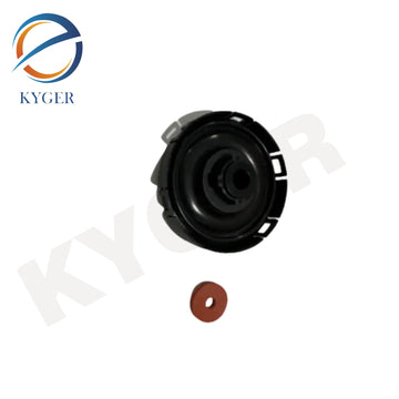 Suitable for Land Rover Range Rover Sport RR13 RS14Waste gas valve LR166809