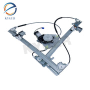 83a15ced-c448-4dc0-8757-c484b98125a4