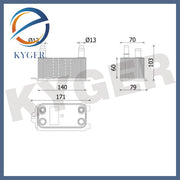 c8bcb73d-ff0b-4410-b470-17cfb5997b45