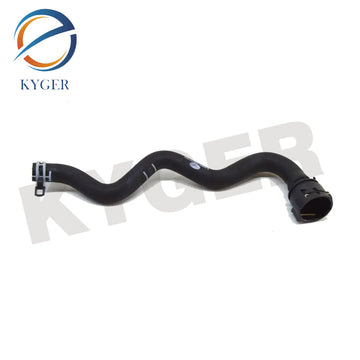 Suitable for Range Rover RS05Water Pipe PCH500923 High-quality auto parts KYGER