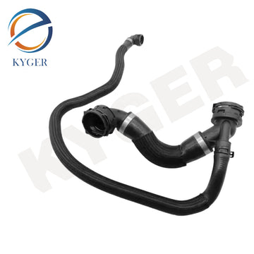 Suitable for Land Rover Evoque, Discovery, and Range Rover Sport RRE DB5Water Pipe LR094115 KG23053003