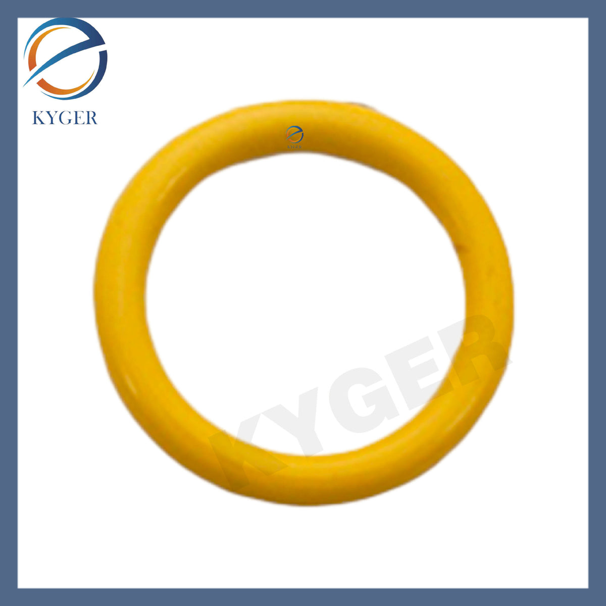 5884dc7b-c36b-4e6b-8fc0-5655491d4f20