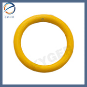 5884dc7b-c36b-4e6b-8fc0-5655491d4f20