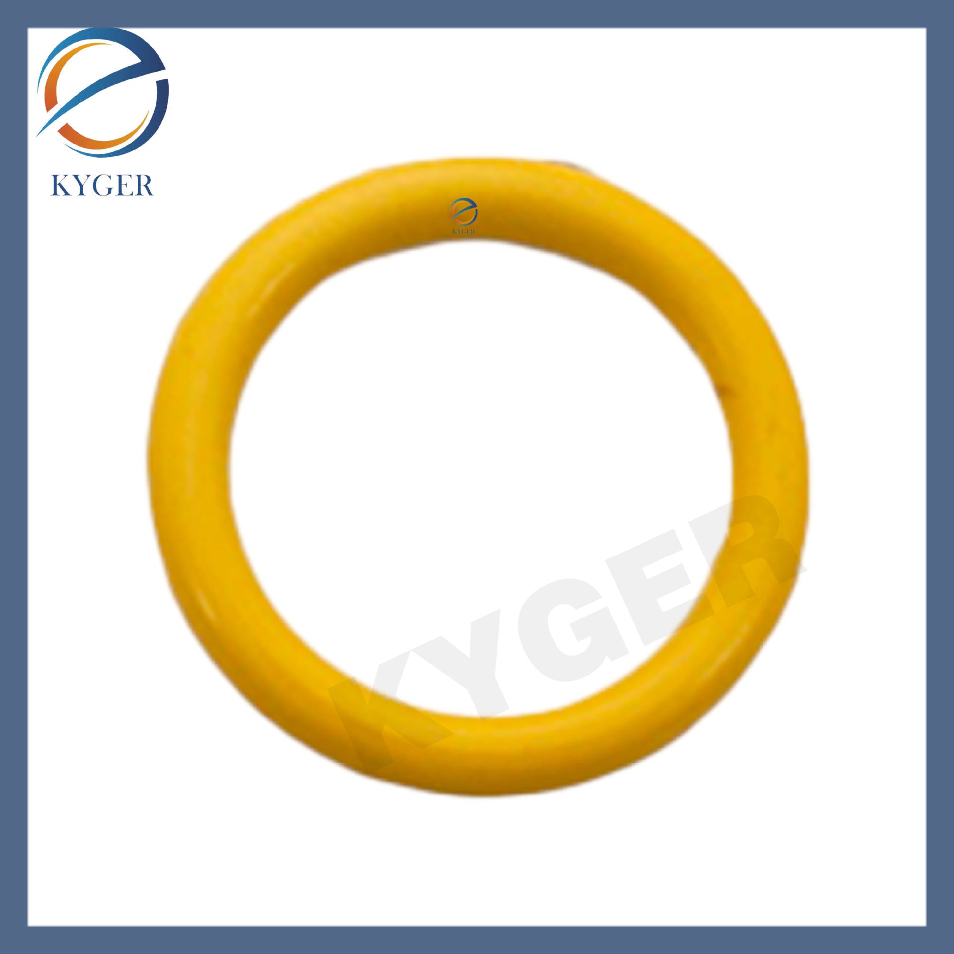 5884dc7b-c36b-4e6b-8fc0-5655491d4f20