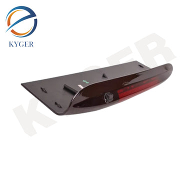 Suitable for Land Rover Discovery4Rear high-position brake light LR072856 LR029623